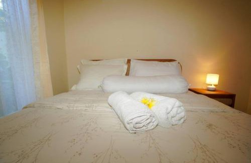 Bukit House | Two Bedrooms Entire House in Ungasan Bali