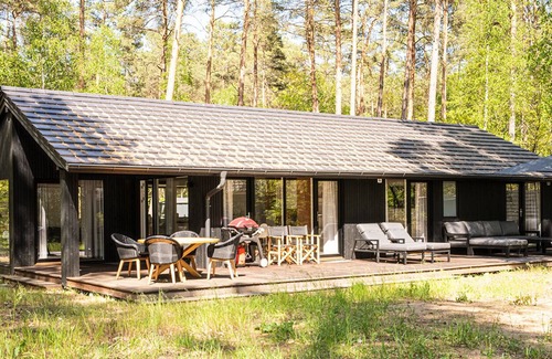 Schonberg House | Two brothers. Two Berliners. A house.
