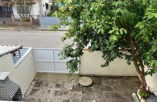 Itacolomi House | Two-floor house, 3 bedrooms, near the beach.