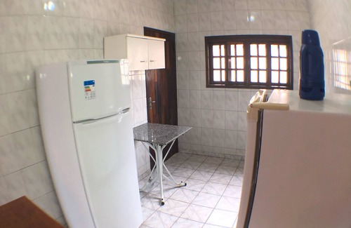 Martim de Sa House | Two hundred meters from the beach Martin de Sá Beach - UNIT 03