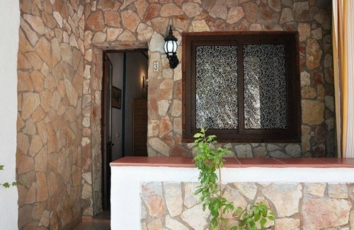 Lampedusa Apartment | Two-room apartment BILO 8