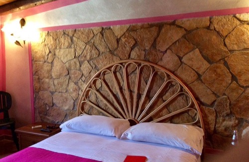 Lampedusa Apartment | Two-room apartment BILO 8