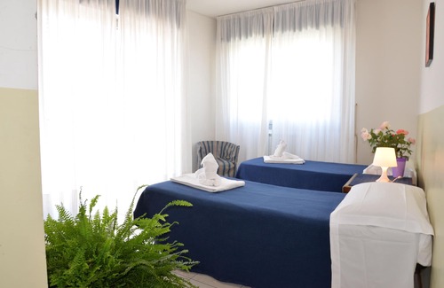Arezzo Apartment | Two-room Plus in the city center with private parking