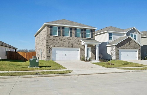 Northside House | Two rooms available in a house.