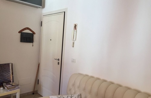 Lido di Savio Apartment | Two rooms in Lido Di Savio