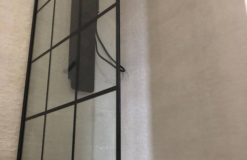 Caltagirone Apartment | Two Steps From the Staircase Restyling