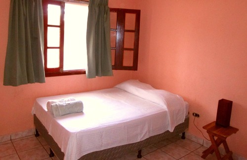 Managua House | Two-storey fully equiped house
