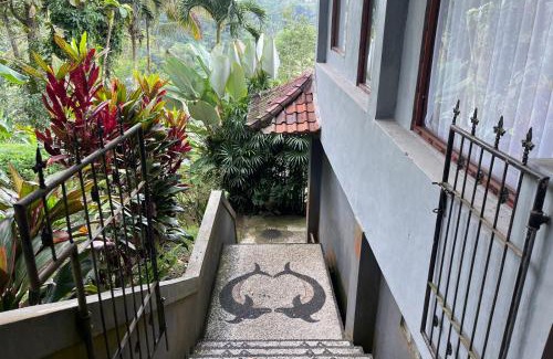 Wongaya Gede House | TwoSpaces Living at Cemara Homestay, Tabanan