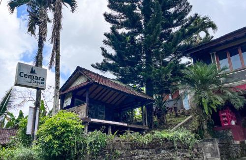 Wongaya Gede House | TwoSpaces Living at Cemara Homestay, Tabanan
