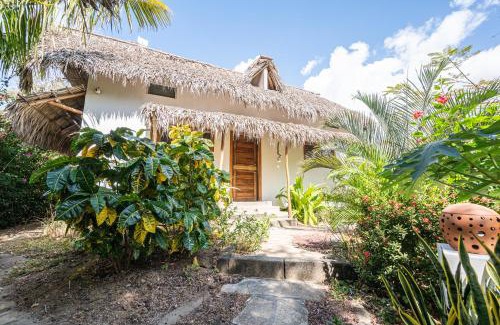 Popoyo House | TwoTen° Surf Home