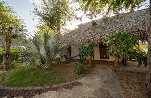 Popoyo House | TwoTen° Surf Home