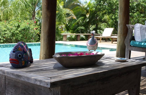 Itacare House | Txai Resort - Residencia 10 - Itacaré - Bahia
