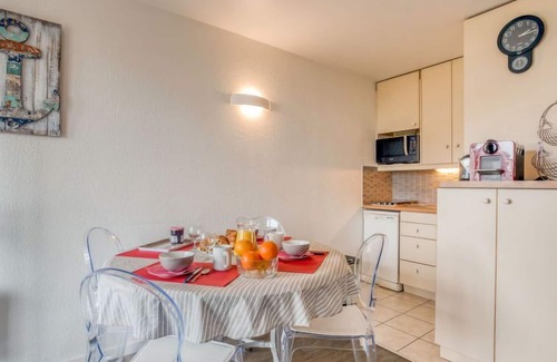 Quiberon Apartment | Ty Avel by Interhome