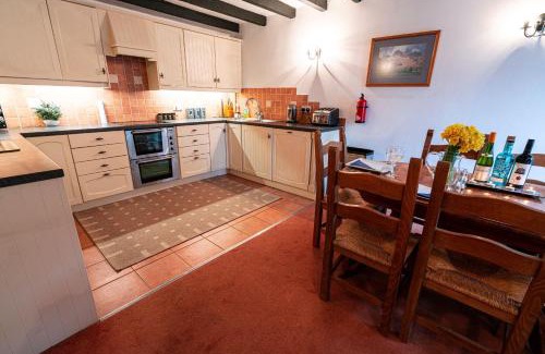 Maentwrog House | Ty Canol Maentwrog, Snowdonia Nr Zip World
