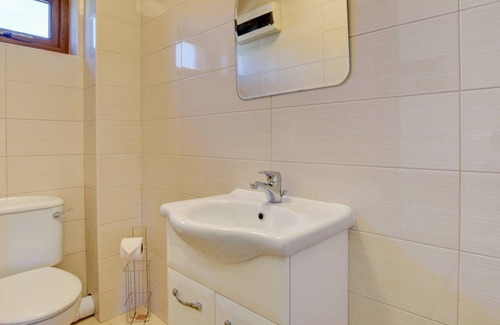 Cwrt House | Ty Talcen in Machynlleth