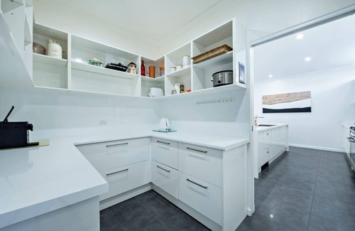 Dubbo House | Tyelunga - Pool Retreat, Ultimate Entertainer