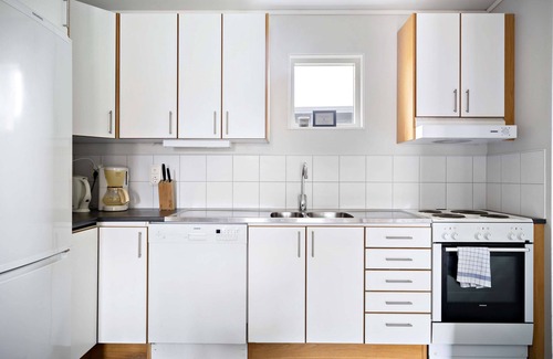 Tylosand Hotel | Tyleback Hotell & Konferens, BW Signature Collection