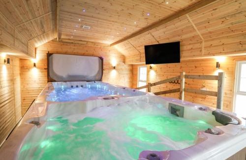 Bethania House | Tynewydd Fields