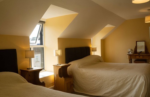 Dunlavin Other | Tynte House