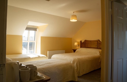 Dunlavin Other | Tynte House