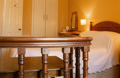 Dunlavin Other | Tynte House