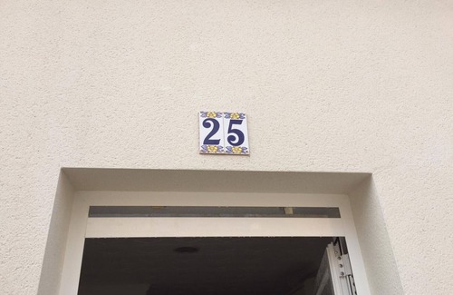 Sant Carles de la Rapita House | Typical town house on the ground floor, well lit and a large equipped terrace.