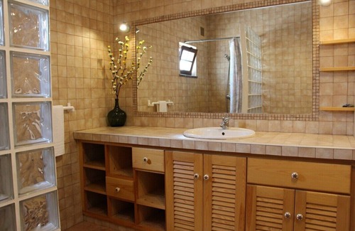 Zambujeira do Mar House | Typical Alentejo House by the Sea