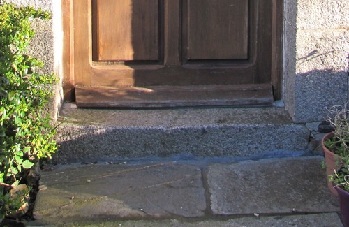 Pordic House | Typical Breton house, modern comfort, 11 people, 5 minutes from the beaches