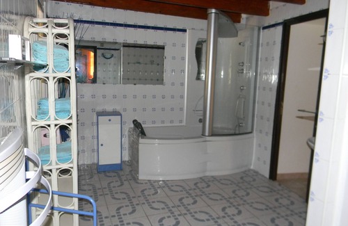 Las Illas Other | Typical Catalan farmhouse with a pool nearst in 150hectar of forest