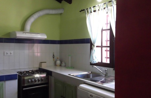 Cerro de Aguia Cottage | Typical House- Albufeira - Romantic and warm