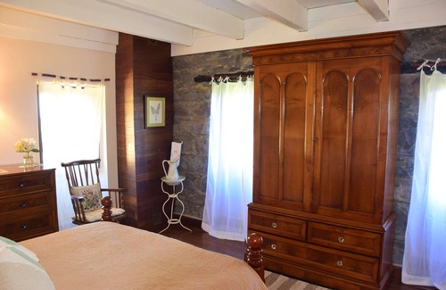 Lombada Velha Cottage | Typical Madeiran House - 23919 / AL