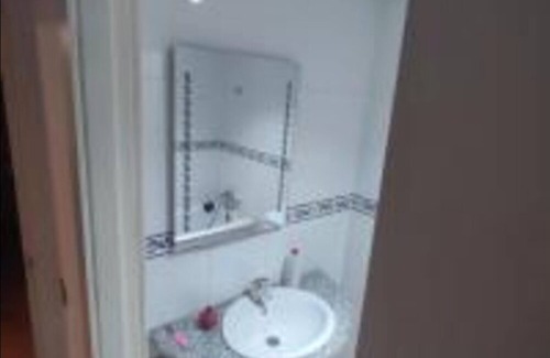 Semlalia Apartment | 🌴 Typical Riad | Historic Center 🏡 Private Terrace | Wi-Fi + Air Conditioning