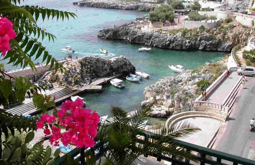 Giurdignano Apartment | Typical Salento house 5 minutes from Otranto