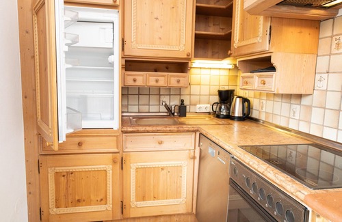 Kitzbuehel Ski Chalet | Tyrolean house in Kirchberg near the ski lifts