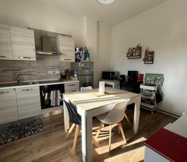 Mogoro House | Tziu Peppi