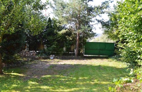Dobrichovice Other | U Berounky