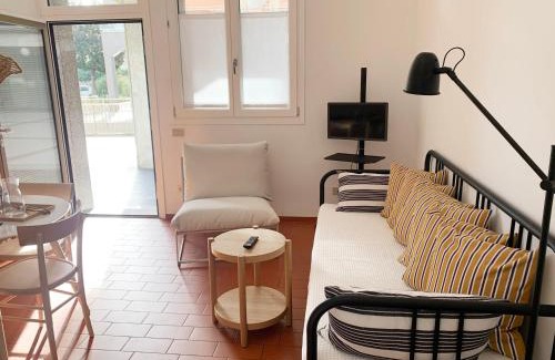 Pietra Ligure Apartment | U Canetta 1