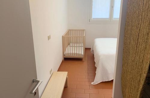 Pietra Ligure Apartment | U Canetta 1