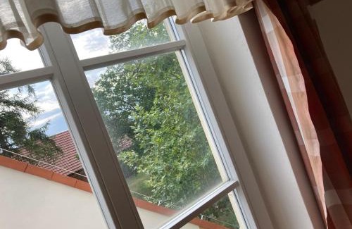Knezmost House | U Cerhů, Kněžmost - Český Ráj