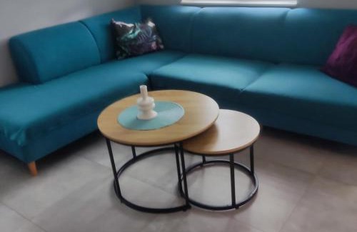 gmina Stezyca House | u Iwony na Kaszubach