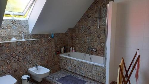 Debniki House | U Janciów