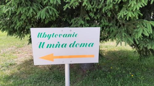 Lucatin Apartment | U mňa doma