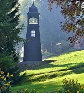 Spindleruv Mlyn House | U Novotných