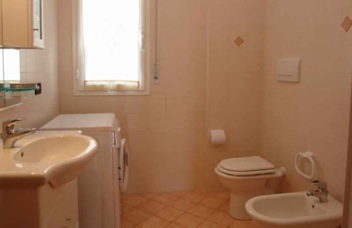 Gazzelli Apartment | U Rundo Mimosa. Swimmingpool - open from 15/05 Terrace Small garden Internet-Access