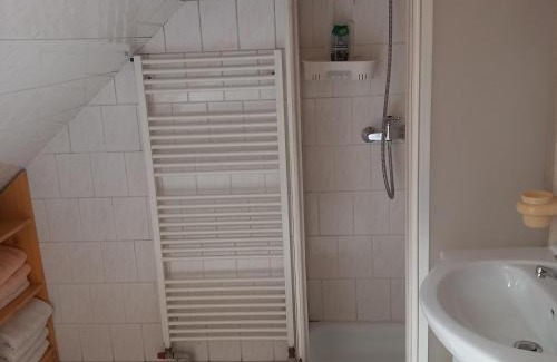 Luze House | U tří jasanů