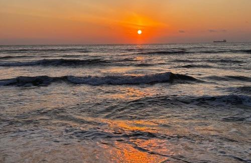 Trincomalee House | Ubay Guest House