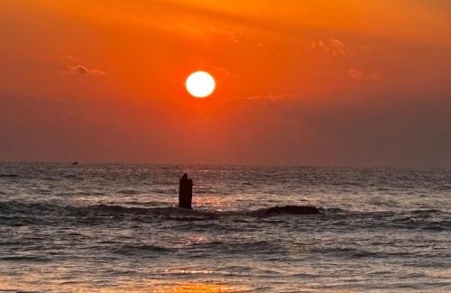 Trincomalee House | Ubay Guest House