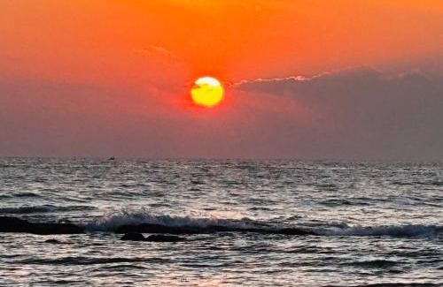 Trincomalee House | Ubay Guest House