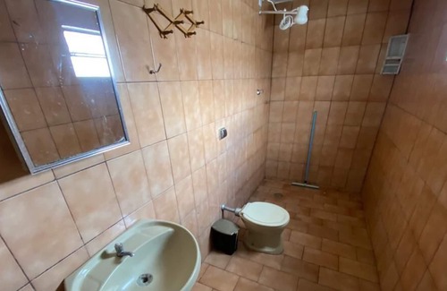 Marta Helena House | Uberlândia House