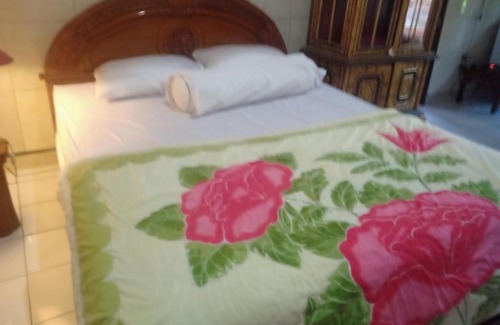 Batuan Apartment | Ubud Ida,s Guest house and Batuan villas